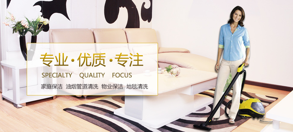 街机捕鱼游戏中心在哪里